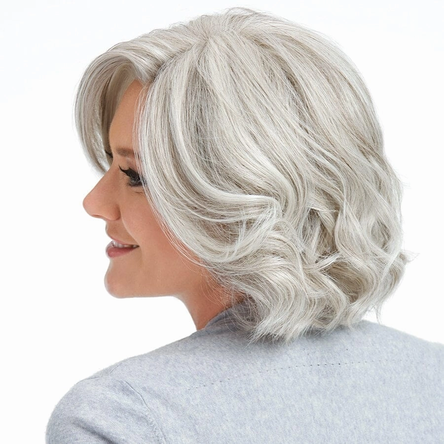 Accessories_Raquel Welch_Wigs Flirt Alert Wig by Raquel Welch