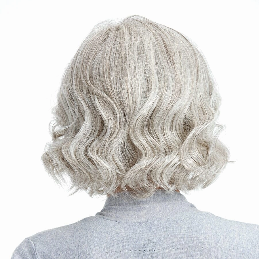 Accessories_Raquel Welch_Wigs Flirt Alert Wig by Raquel Welch