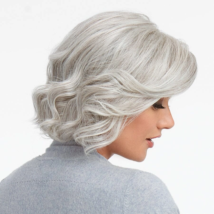 Accessories_Raquel Welch_Wigs Flirt Alert Wig by Raquel Welch