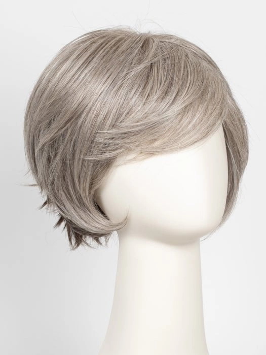 Accessories_Raquel Welch_Wigs Flirting With Fashion | HF Synthetic Lace Front Wig (Mono Top)