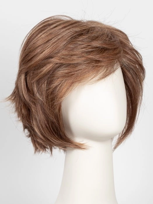 Accessories_Raquel Welch_Wigs Flirting With Fashion | HF Synthetic Lace Front Wig (Mono Top)