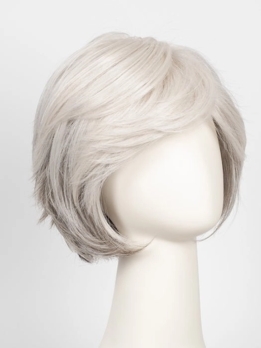 Accessories_Raquel Welch_Wigs Flirting With Fashion | HF Synthetic Lace Front Wig (Mono Top)