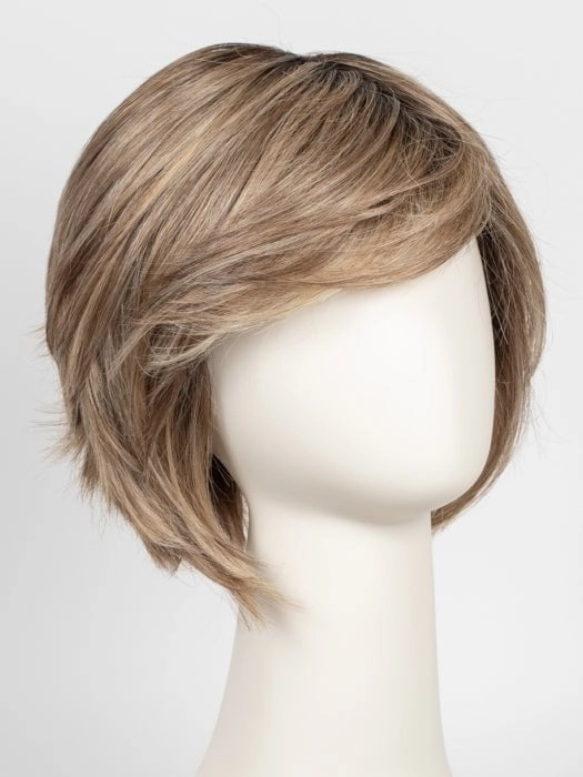 Accessories_Raquel Welch_Wigs Flirting With Fashion | HF Synthetic Lace Front Wig (Mono Top)