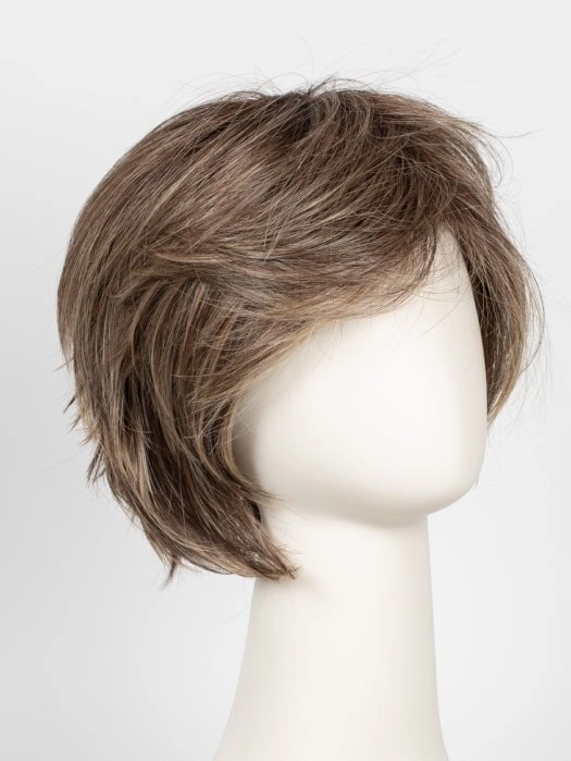 Accessories_Raquel Welch_Wigs Flirting With Fashion | HF Synthetic Lace Front Wig (Mono Top)