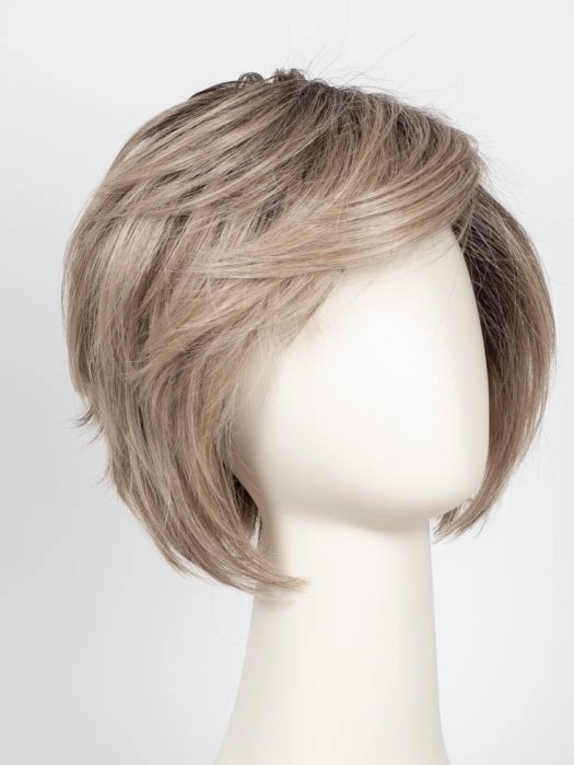 Accessories_Raquel Welch_Wigs Flirting With Fashion | HF Synthetic Lace Front Wig (Mono Top)