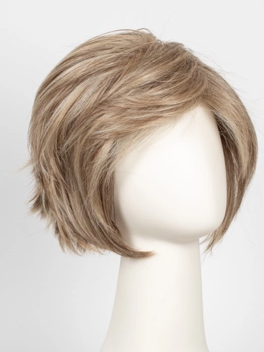 Accessories_Raquel Welch_Wigs Flirting With Fashion | HF Synthetic Lace Front Wig (Mono Top)