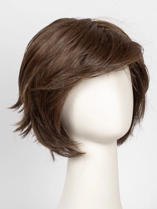 Accessories_Raquel Welch_Wigs Flirting With Fashion | HF Synthetic Lace Front Wig (Mono Top)