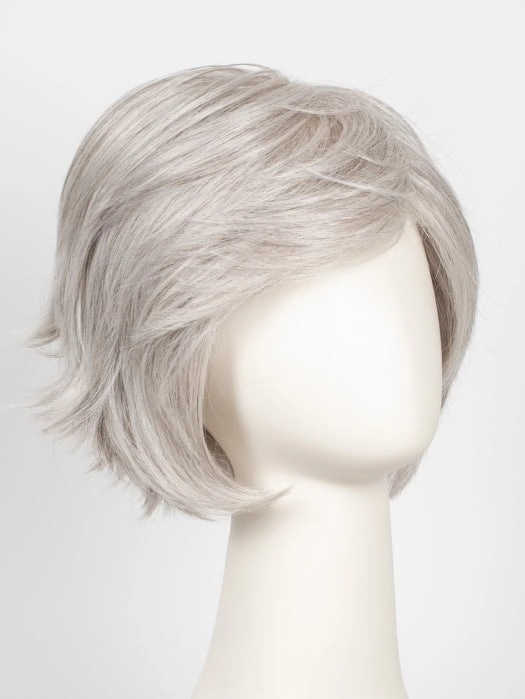 Accessories_Raquel Welch_Wigs Flirting With Fashion | HF Synthetic Lace Front Wig (Mono Top)