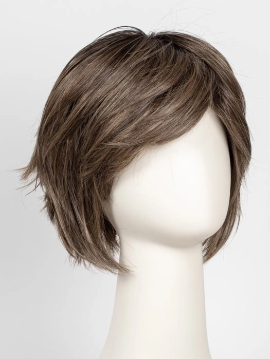 Accessories_Raquel Welch_Wigs Flirting With Fashion | HF Synthetic Lace Front Wig (Mono Top)