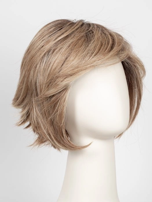 Accessories_Raquel Welch_Wigs Flirting With Fashion | HF Synthetic Lace Front Wig (Mono Top)
