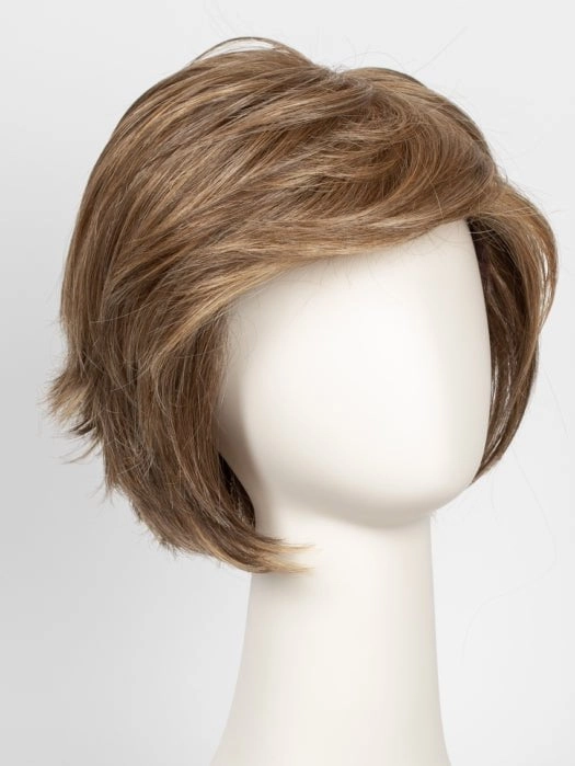 Accessories_Raquel Welch_Wigs Flirting With Fashion | HF Synthetic Lace Front Wig (Mono Top)