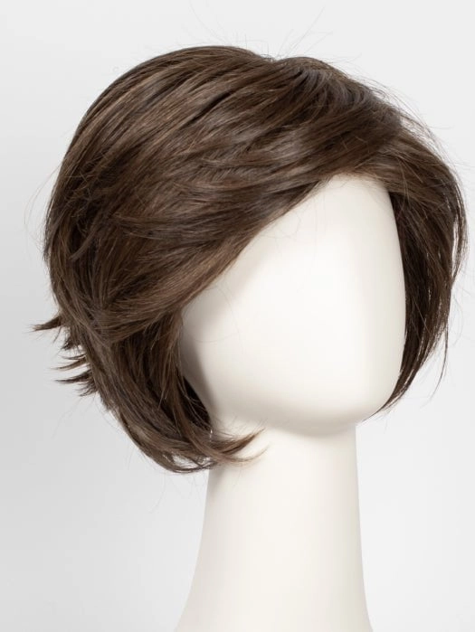 Accessories_Raquel Welch_Wigs Flirting With Fashion | HF Synthetic Lace Front Wig (Mono Top)