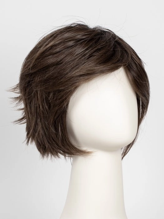 Accessories_Raquel Welch_Wigs Flirting With Fashion | HF Synthetic Lace Front Wig (Mono Top)