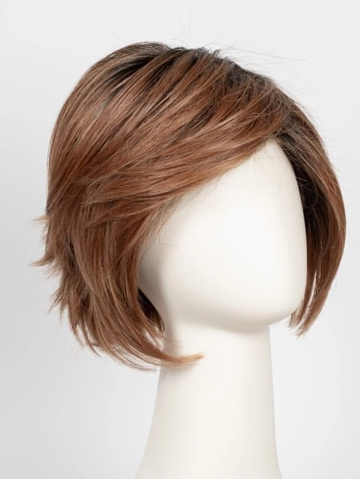 Accessories_Raquel Welch_Wigs Flirting With Fashion | HF Synthetic Lace Front Wig (Mono Top)