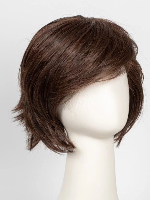 Accessories_Raquel Welch_Wigs Flirting With Fashion | HF Synthetic Lace Front Wig (Mono Top)