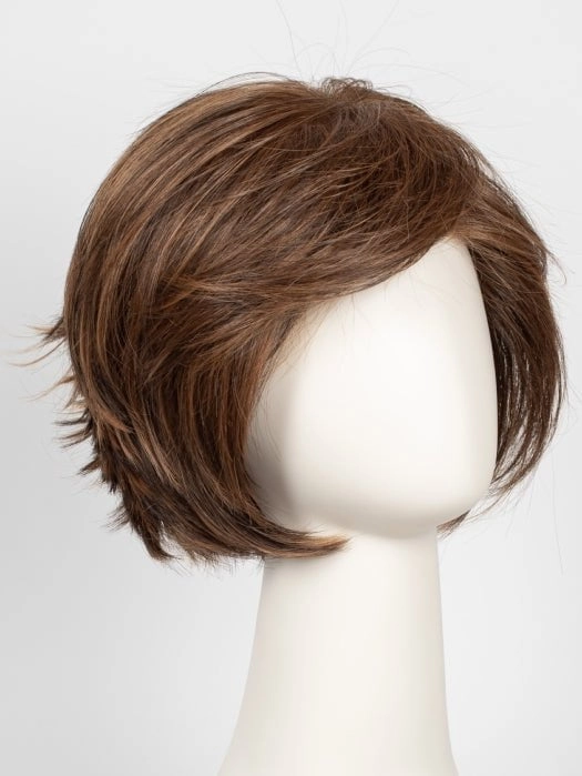 Accessories_Raquel Welch_Wigs Flirting With Fashion | HF Synthetic Lace Front Wig (Mono Top)
