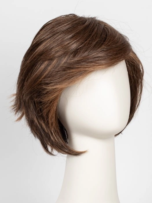 Accessories_Raquel Welch_Wigs Flirting With Fashion | HF Synthetic Lace Front Wig (Mono Top)