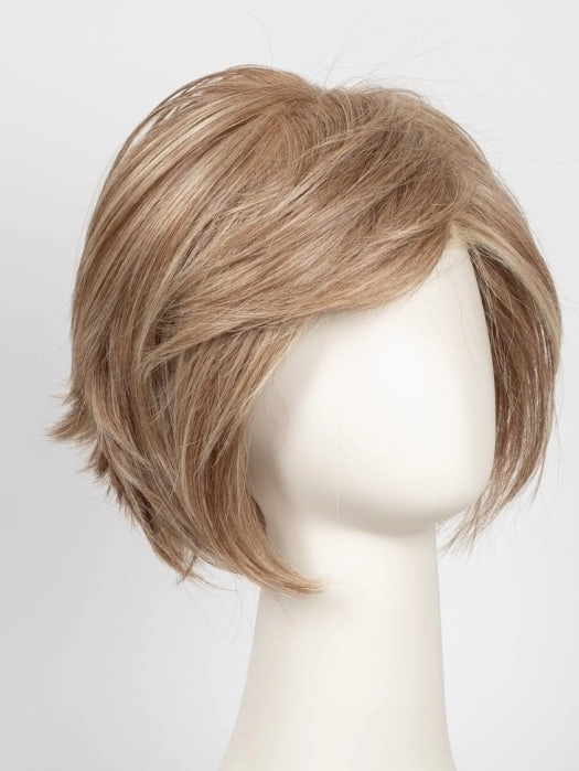 Accessories_Raquel Welch_Wigs Flirting With Fashion | HF Synthetic Lace Front Wig (Mono Top)
