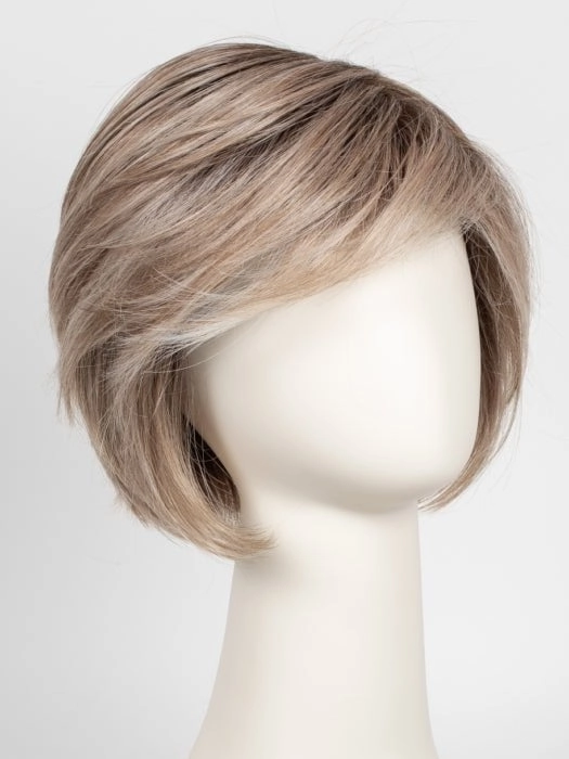 Accessories_Raquel Welch_Wigs Flirting With Fashion | HF Synthetic Lace Front Wig (Mono Top)