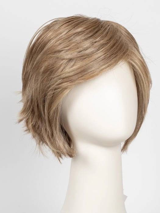 Accessories_Raquel Welch_Wigs Flirting With Fashion | HF Synthetic Lace Front Wig (Mono Top)