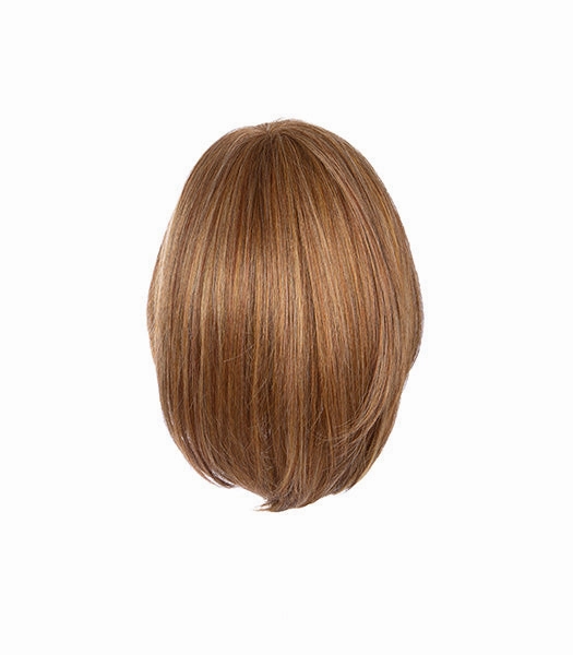 Accessories_Raquel Welch_Wigs Flying Solo