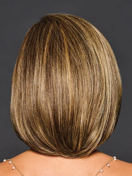Accessories_Raquel Welch_Wigs Flying Solo