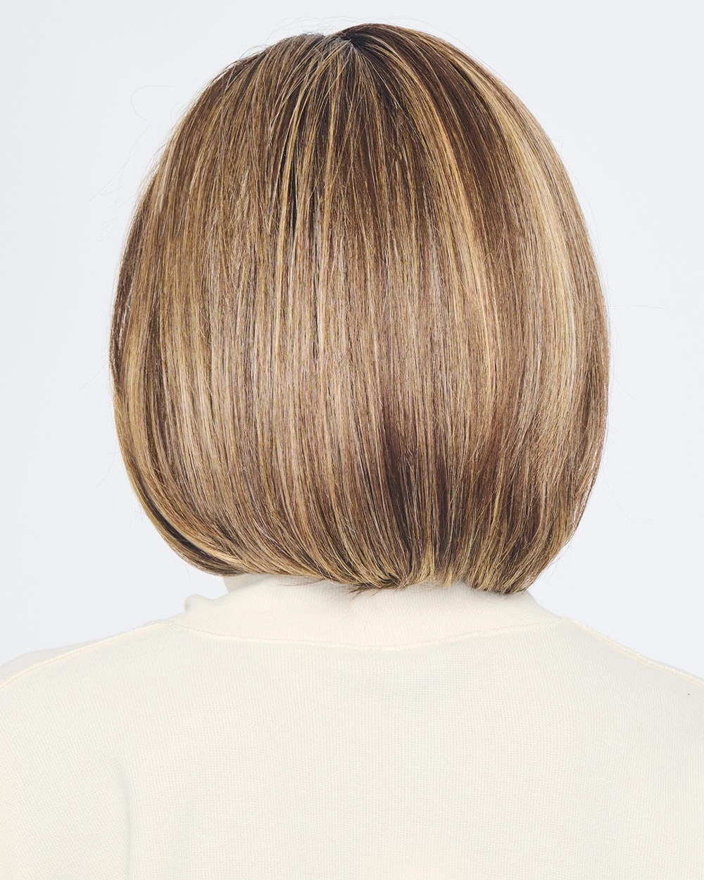 Accessories_Raquel Welch_Wigs Flying Solo-Petite/Average | Lace Front & Monofilament Part Synthetic Wig by Raquel Welch