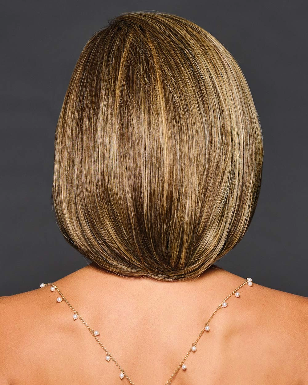 Accessories_Raquel Welch_Wigs Flying Solo-Petite/Average | Lace Front & Monofilament Part Synthetic Wig by Raquel Welch
