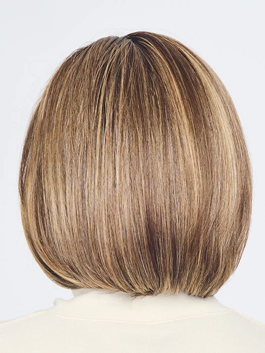 Accessories_Raquel Welch_Wigs Flying Solo
