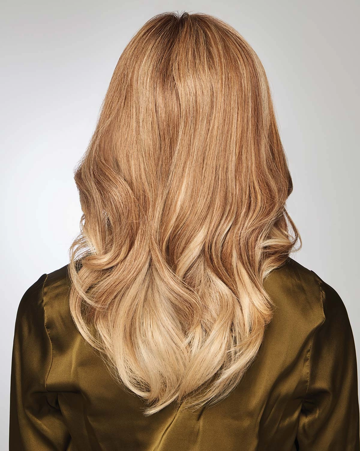Accessories_Raquel Welch_Wigs Gilded 12 inch | Monofilament Human Hair Wiglet by Raquel Welch