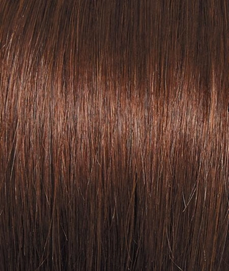 Accessories_Raquel Welch_Wigs Gilded 12" 100% Human Hair Top Piece by Raquel Welch