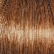 Accessories_Raquel Welch_Wigs Gilded 12" 100% Human Hair Top Piece by Raquel Welch