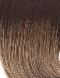 Accessories_Raquel Welch_Wigs Gilded 12" 100% Human Hair Top Piece by Raquel Welch