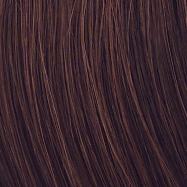 Accessories_Raquel Welch_Wigs Gilded 12" 100% Human Hair Top Piece by Raquel Welch