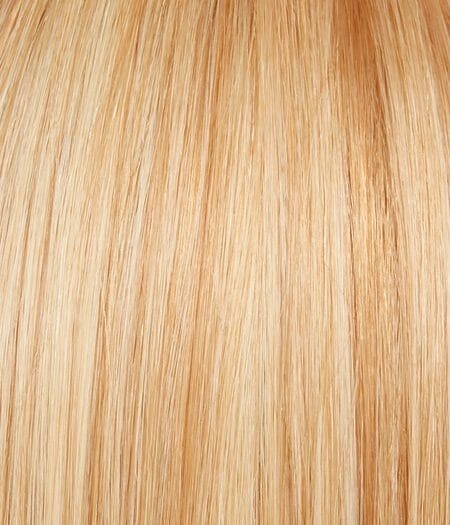 Accessories_Raquel Welch_Wigs Gilded 12" 100% Human Hair Top Piece by Raquel Welch