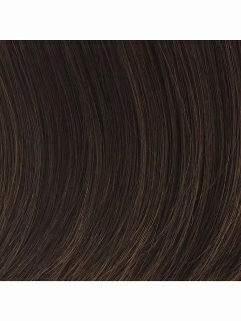 Accessories_Raquel Welch_Wigs Gilded 18 Inch Hairpiece by Raquel Welch | Human Hair