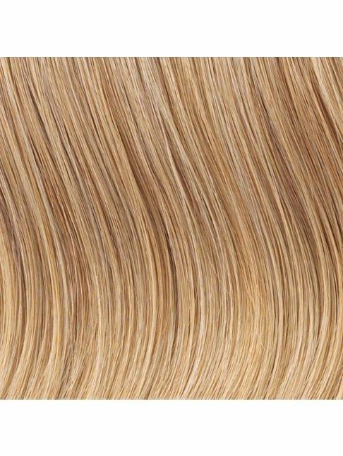 Accessories_Raquel Welch_Wigs Gilded 18 Inch Hairpiece by Raquel Welch | Human Hair