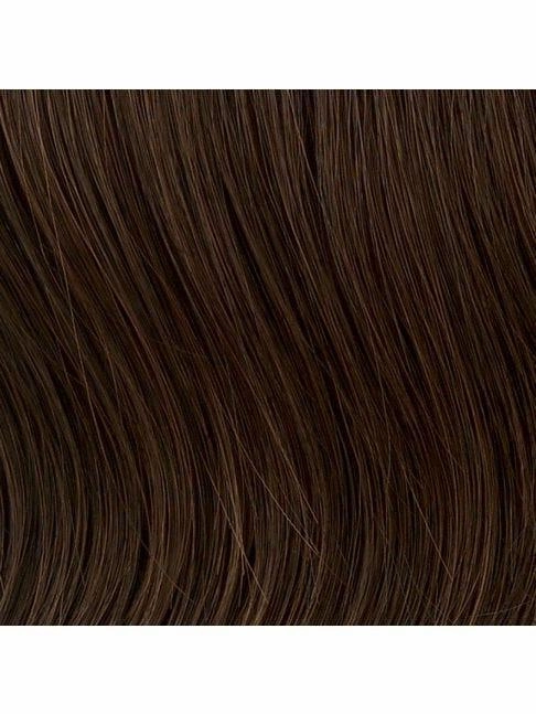 Accessories_Raquel Welch_Wigs Gilded 18 Inch Hairpiece by Raquel Welch | Human Hair