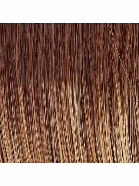 Accessories_Raquel Welch_Wigs Gilded 18 Inch Hairpiece by Raquel Welch | Human Hair