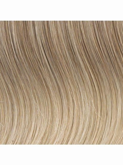 Accessories_Raquel Welch_Wigs Gilded 18 Inch Hairpiece by Raquel Welch | Human Hair