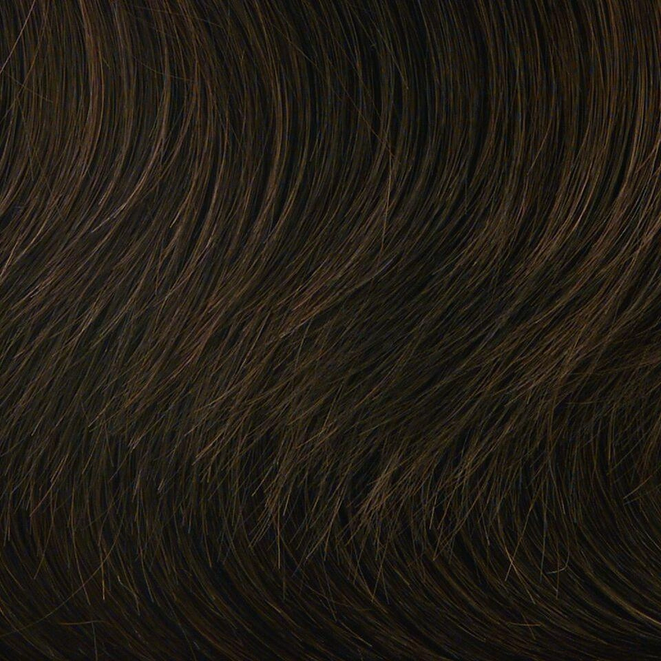 Accessories_Raquel Welch_Wigs Gilded 18 Inch Hairpiece by Raquel Welch | Human Hair