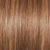 Accessories_Raquel Welch_Wigs Gilded 18 Inch Hairpiece by Raquel Welch | Human Hair