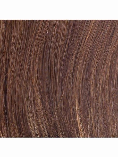 Accessories_Raquel Welch_Wigs Gilded 18 Inch Hairpiece by Raquel Welch | Human Hair