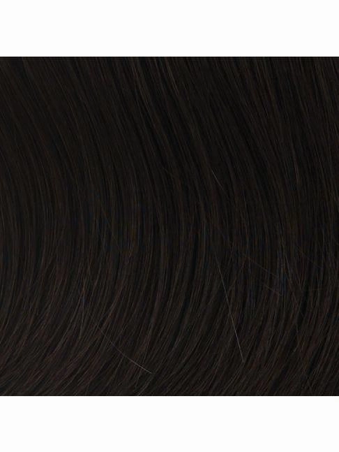 Accessories_Raquel Welch_Wigs Gilded 18 Inch Hairpiece by Raquel Welch | Human Hair