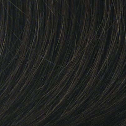 Accessories_Raquel Welch_Wigs Gilded 18 Inch Hairpiece by Raquel Welch | Human Hair