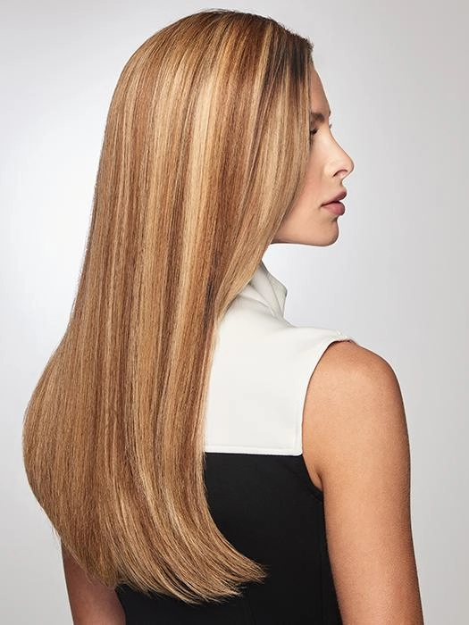 Accessories_Raquel Welch_Wigs gilded 18"