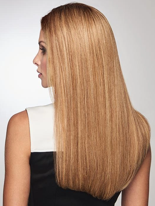 Accessories_Raquel Welch_Wigs gilded 18"