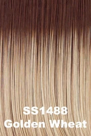 Accessories_Raquel Welch_Wigs Glamour and More HT Wig by Raquel Welch | Remy Human Hair Hair | Average Cap