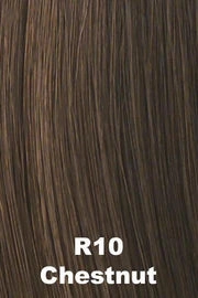 Accessories_Raquel Welch_Wigs Glamour and More HT Wig by Raquel Welch | Remy Human Hair Hair | Average Cap