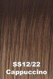 Accessories_Raquel Welch_Wigs Glamour and More HT Wig by Raquel Welch | Remy Human Hair Hair | Average Cap